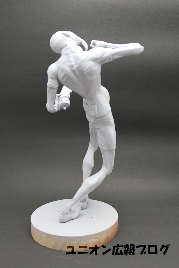 Yowamushi Pedal Grande Road - Midousuji Akira - Hdge - Mens Hdge  (No.10 EX) (Union Creative International Ltd) photo 13