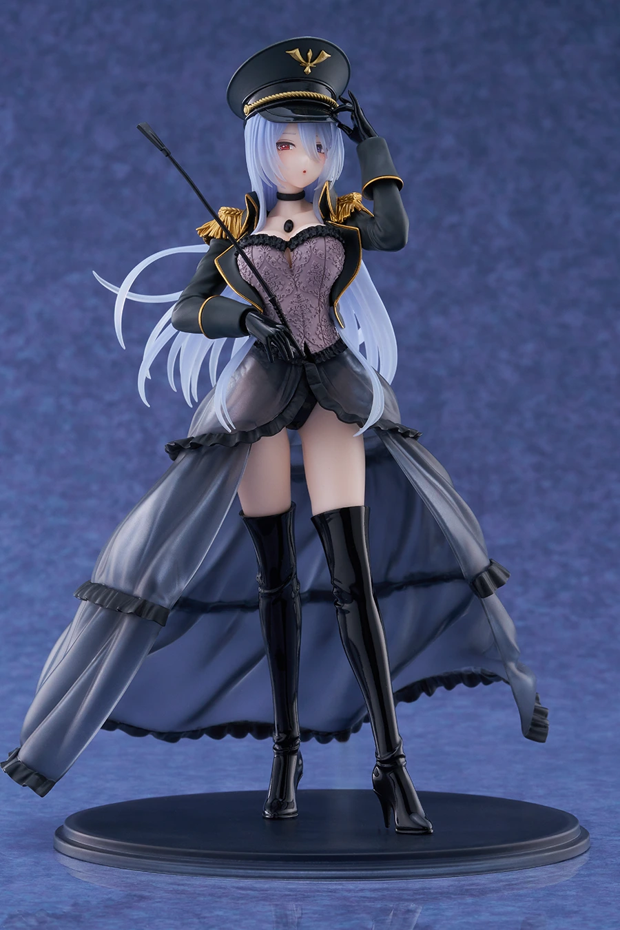Sono Bisque Doll wa Koi o Suru - Kitagawa Marin - Artist MasterPiece+ - Black Lobelia Ver. (Taito)