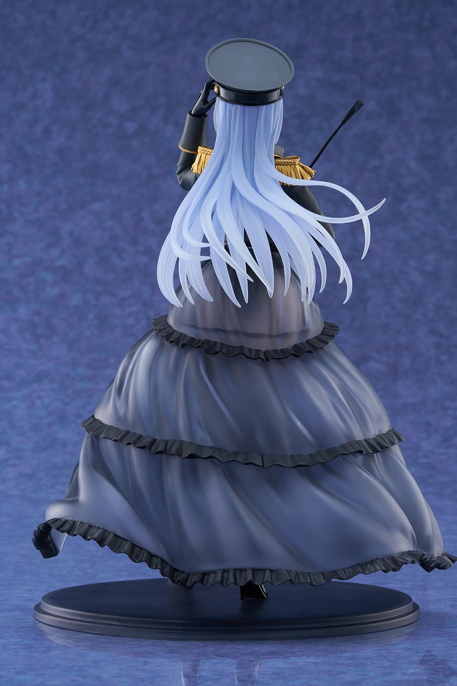 Sono Bisque Doll wa Koi o Suru - Kitagawa Marin - Artist MasterPiece+ - Black Lobelia Ver. (Taito) photo 2