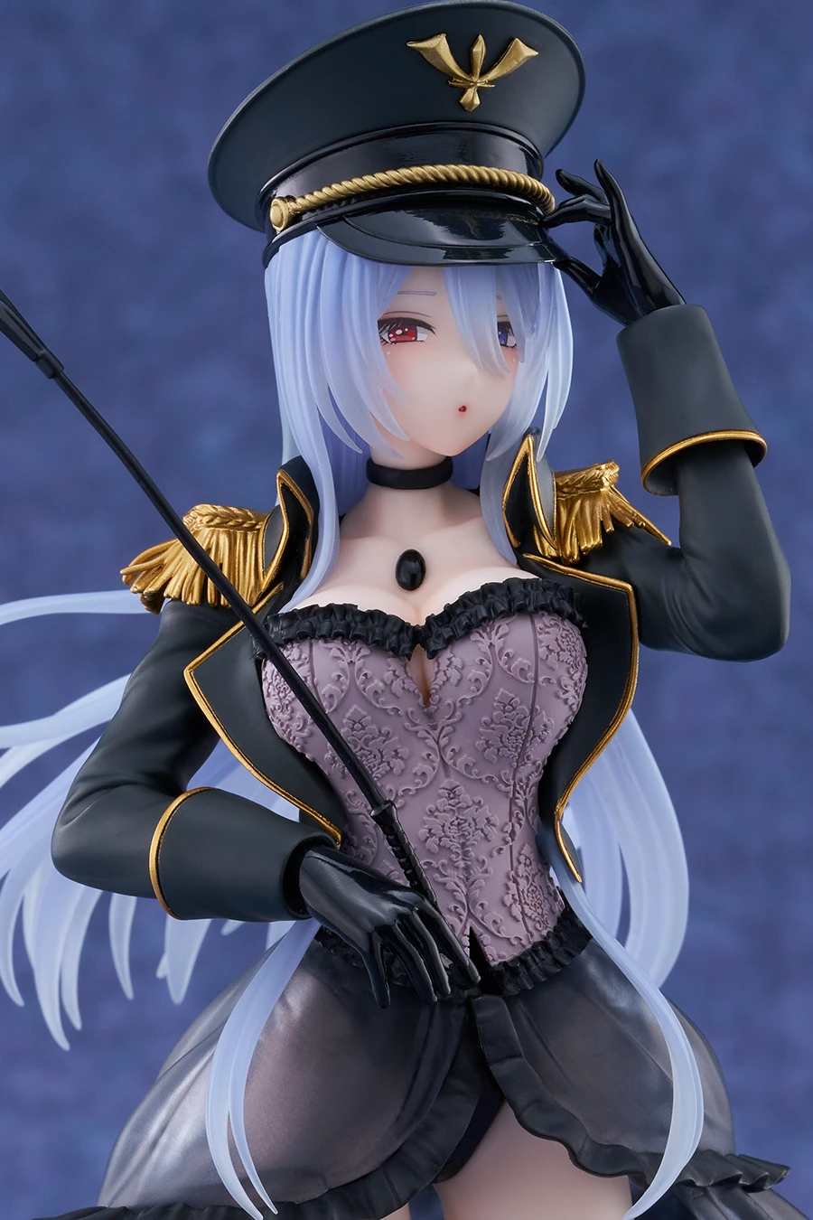 Sono Bisque Doll wa Koi o Suru - Kitagawa Marin - Artist MasterPiece+ - Black Lobelia Ver. (Taito) photo 4