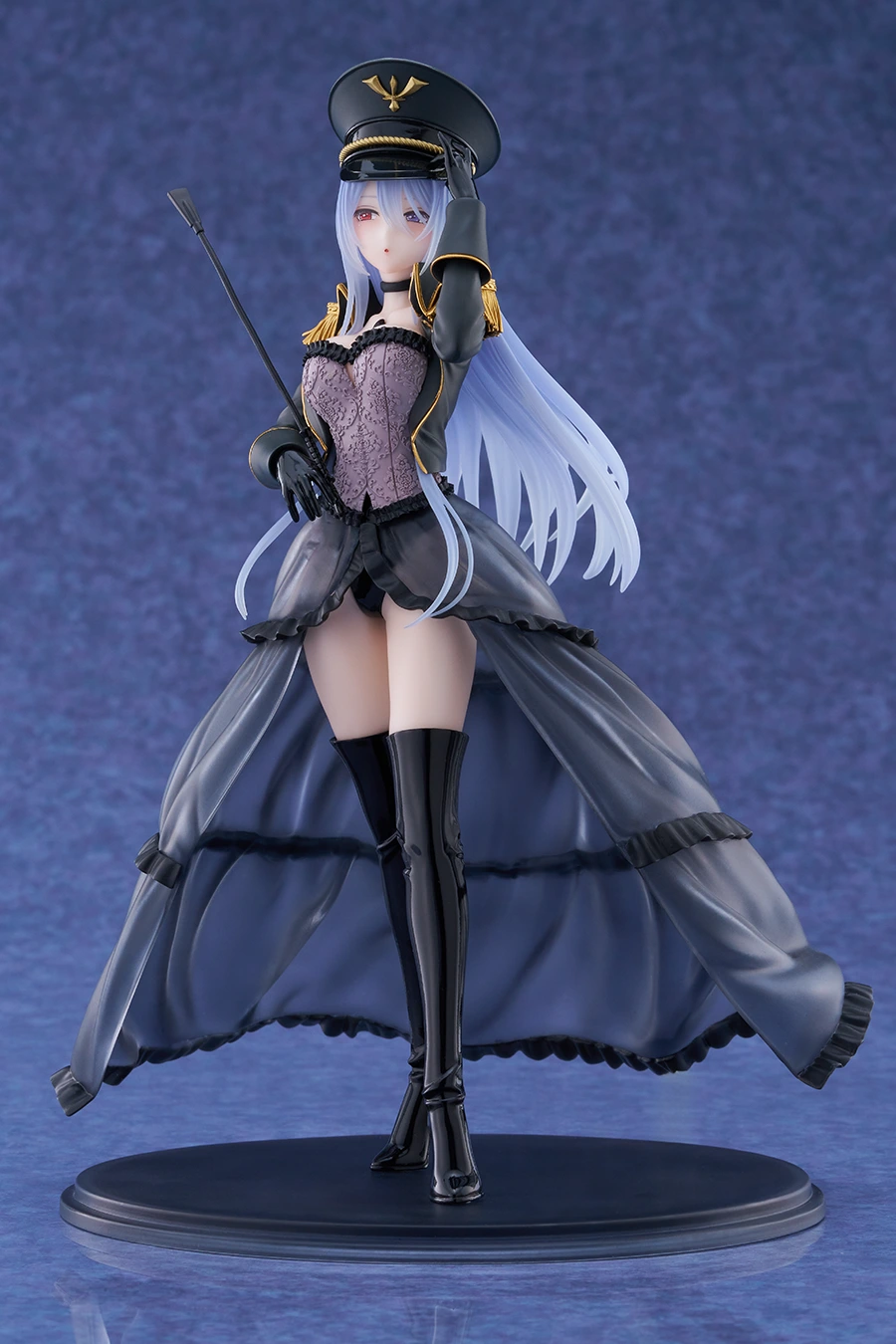 Sono Bisque Doll wa Koi o Suru - Kitagawa Marin - Artist MasterPiece+ - Black Lobelia Ver. (Taito) photo 6