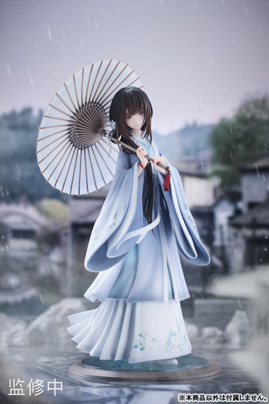Ueta Kohitsuji - Mansui - 1/7 (Elixirdream) photo 4