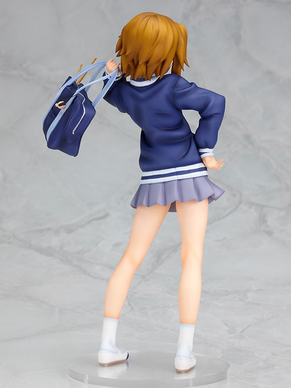 K-ON! - Tainaka Ritsu - 1/7 (Max Factory) photo 9