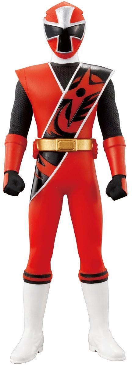 Akaninger