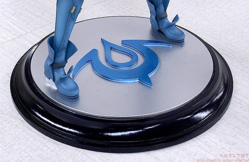 Fire Emblem: Kakusei - Lucina - 1/7 (Intelligent Systems) photo 27