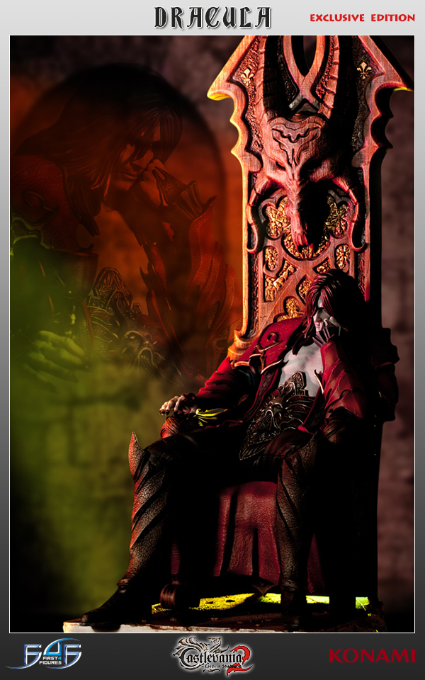 Dracula