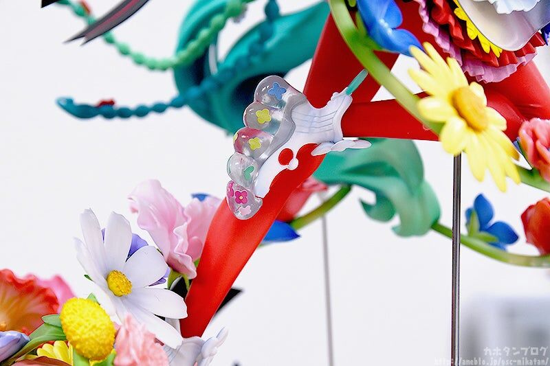 Vocaloid - Hatsune Miku - Japan Live Tour 2025 ~Blooming~ (Good Smile Company) photo 19