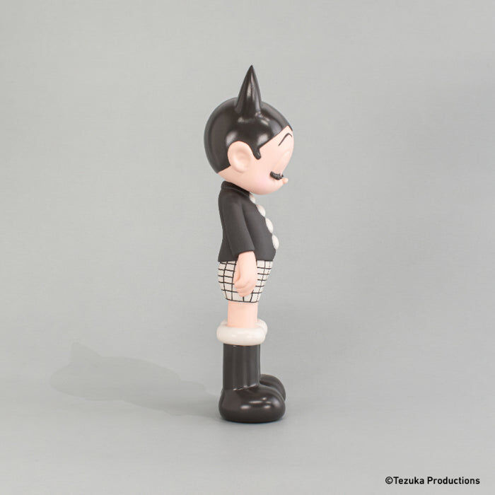 Tetsuwan Atom - Atom - Tezuka Osamu Characters Sofvi Collection (001) - Taishi (Ken Elephant) photo 8