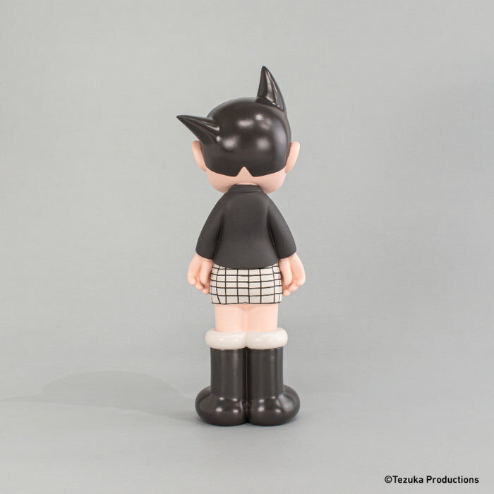 Tetsuwan Atom - Atom - Tezuka Osamu Characters Sofvi Collection (001) - Taishi (Ken Elephant) photo 22