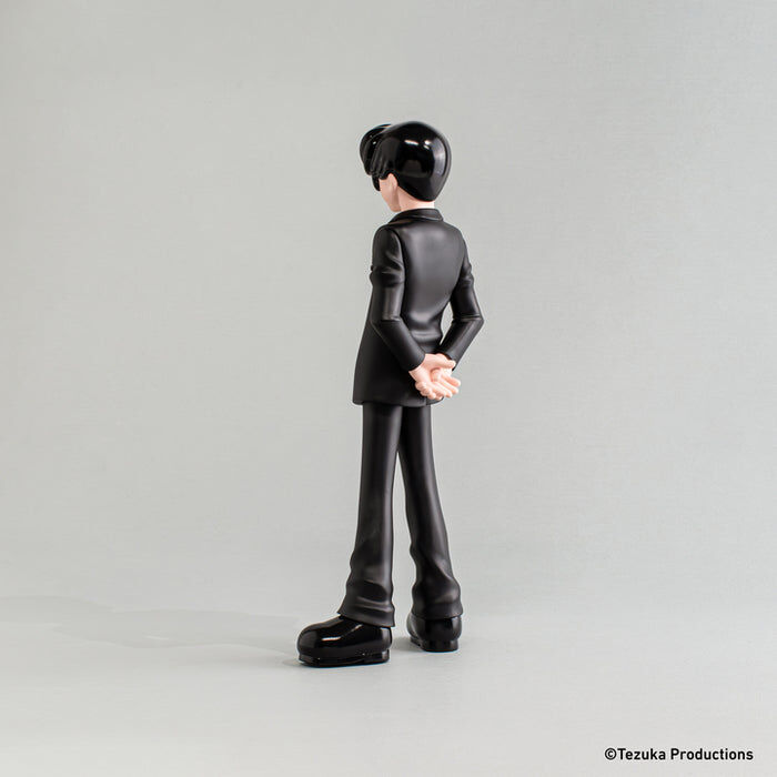 Vampire - Rock - Tezuka Osamu Characters Sofvi Collection (002) (Ken Elephant) photo 11