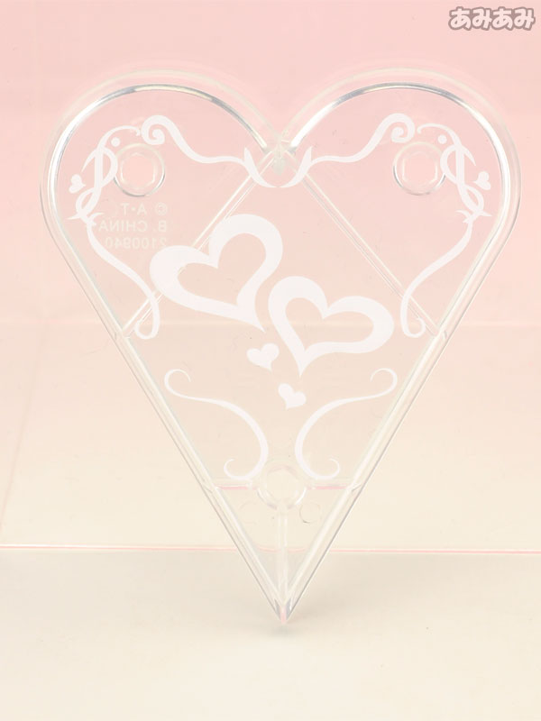 Futari wa Precure - Cure Black - S.H.Figuarts - 1/12 (Bandai) photo 8