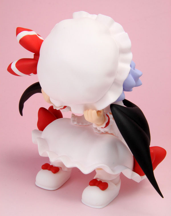 Touhou Project - Remilia Scarlet - Mame Shiki (Liquid Stone) photo 4