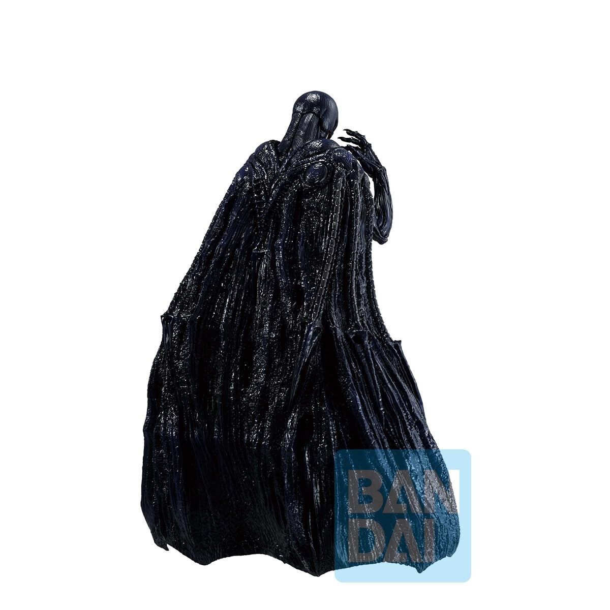 Berserk - Femto - Ichiban Kuji - Ichiban Kuji Berserk Hangeki no Chikai  (C Prize) - Masterlise (Bandai Spirits) photo 2