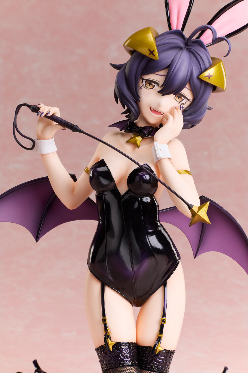 Mahou Shoujo ni Akogarete - Hiiragi Utena - B-style - 1/4 - Bunny Ver. (FREEing, Union Creative International Ltd)