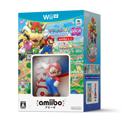 Super Mario Brothers - Mario - Amiibo - Amiibo Super Mario Series (Nintendo) photo 3