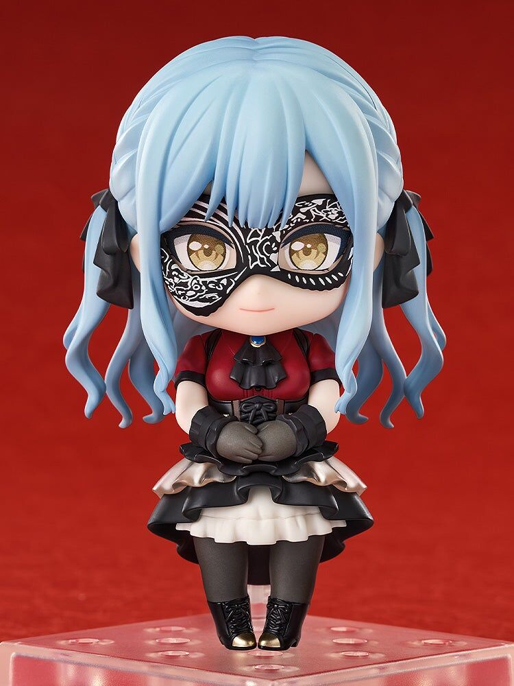 BanG Dream! - Togawa Sakiko - Nendoroid  (#3053) (Good Smile Arts Shanghai, Good Smile Company) photo 4