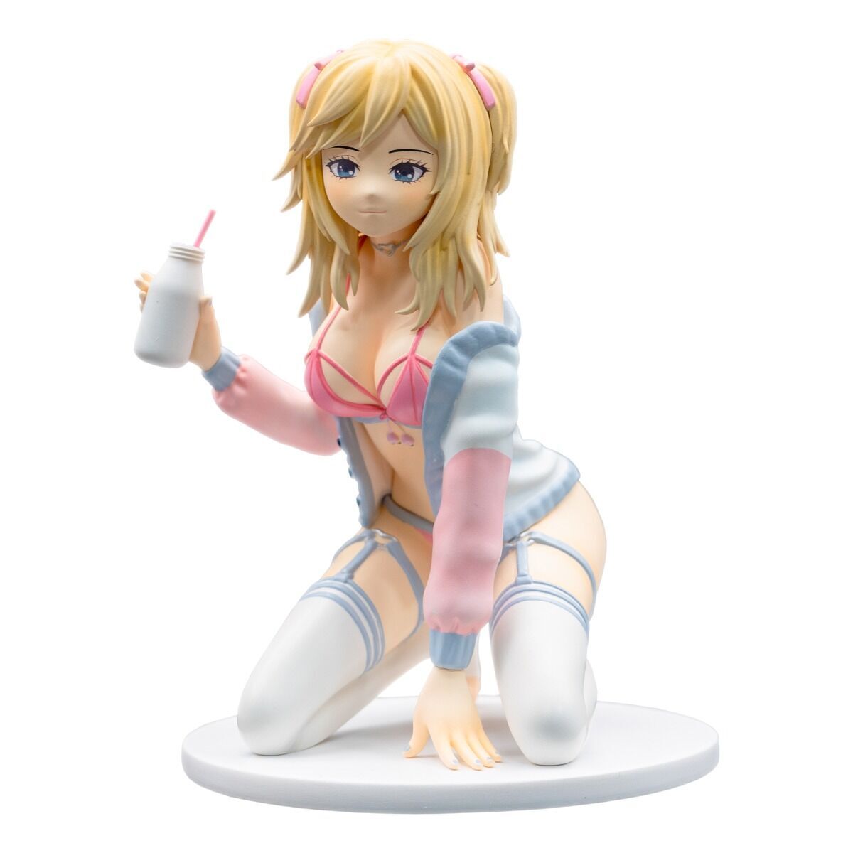 Original - Peachy - 1/8 (PeachMilky Shop) photo 2