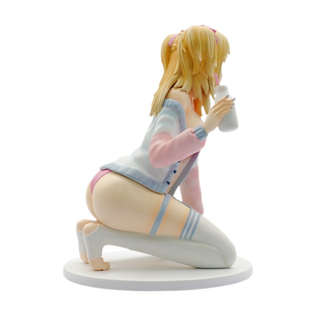 Original - Peachy - 1/8 (PeachMilky Shop) photo 3