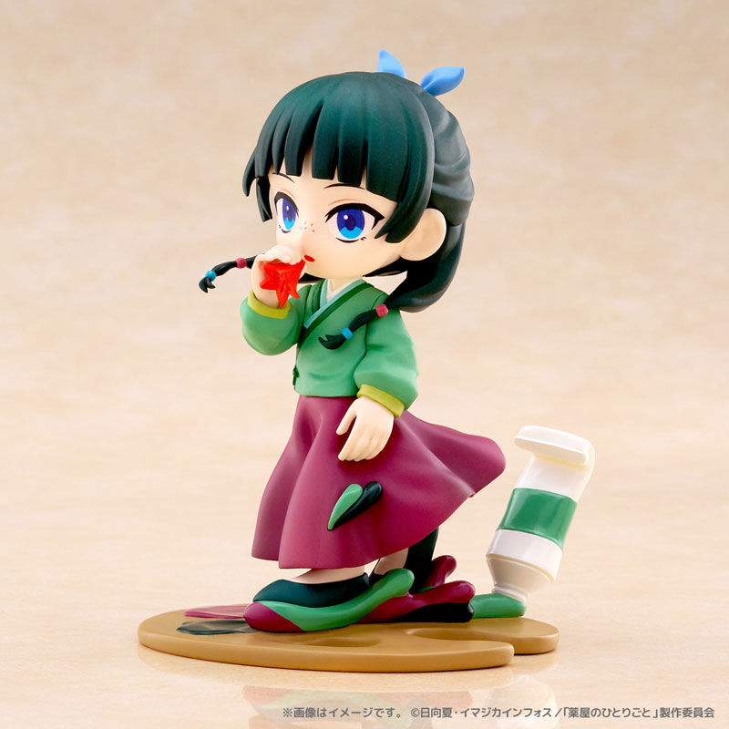 Kusuriya no Hitorigoto - Maomao - PalVerse Palé. (Bushiroad Creative) photo 3