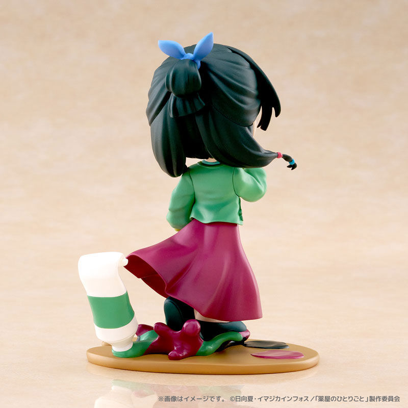 Kusuriya no Hitorigoto - Maomao - PalVerse Palé. (Bushiroad Creative) photo 4