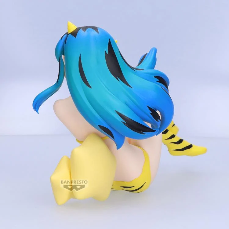 Urusei Yatsura - Lum - Relax Time - IV (Bandai Spirits) photo 8