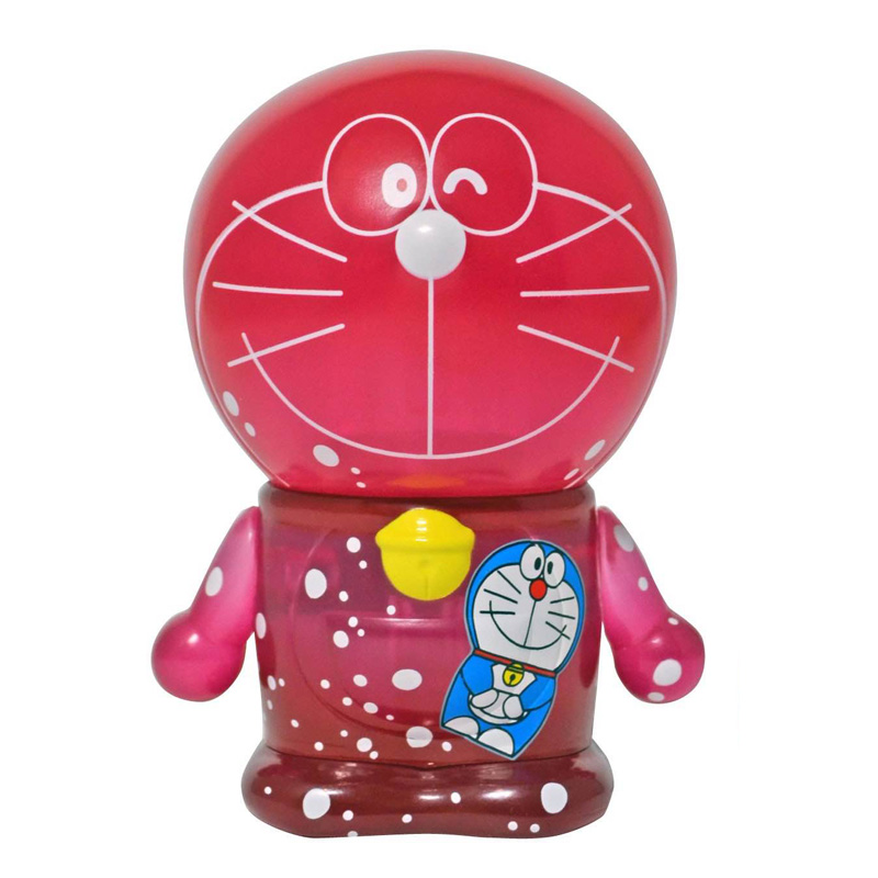 Doraemon - Secret Gadgets Series - Variarts  (068) - USO 800 (Run'a) photo 5