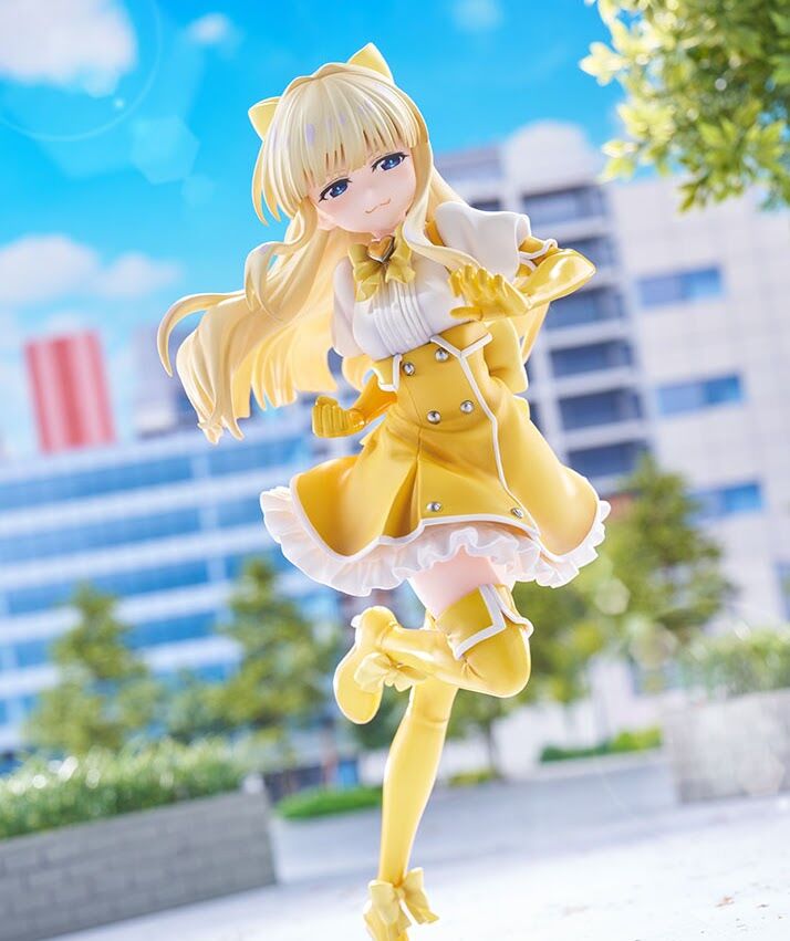 Mahou Shoujo ni Akogarete - Tenkawa Kaoruko - KDcolle - 1/7 - Special Package Edition (Kadokawa) photo 4
