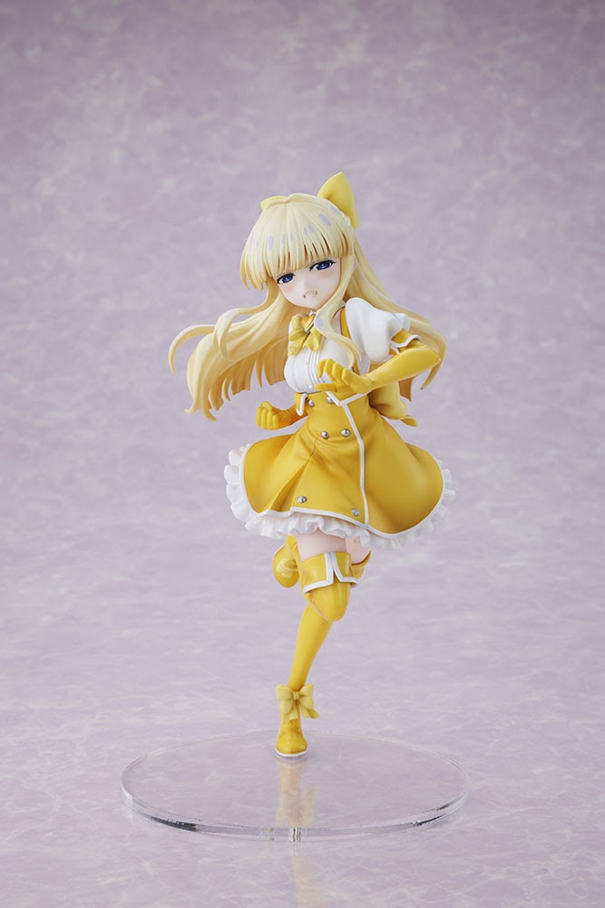 Mahou Shoujo ni Akogarete - Tenkawa Kaoruko - KDcolle - 1/7 - Special Package Edition (Kadokawa) photo 8