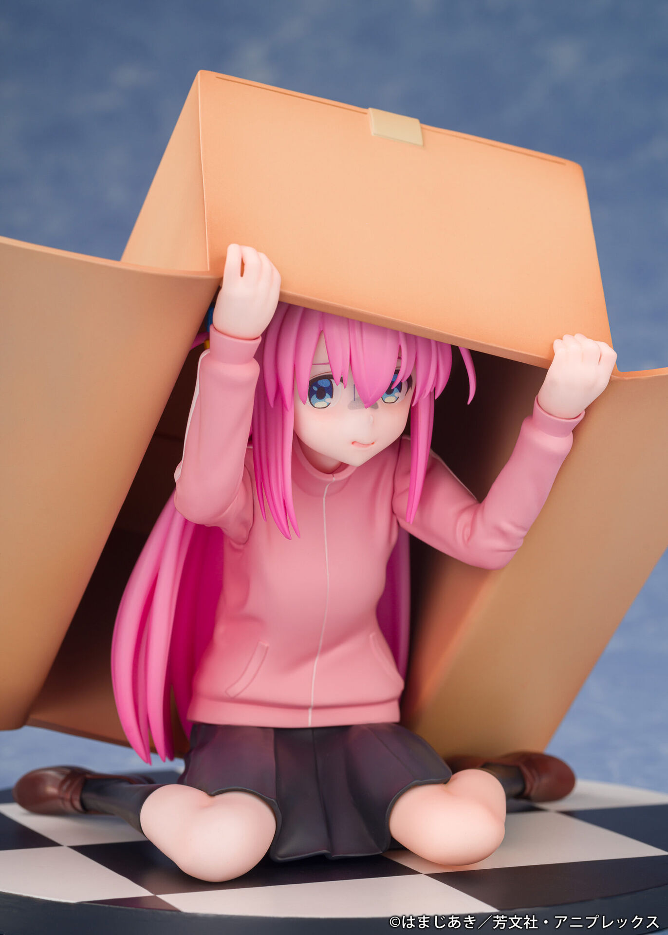 Bocchi the Rock! - Gotou Hitori - 1/7 (Proof) photo 6