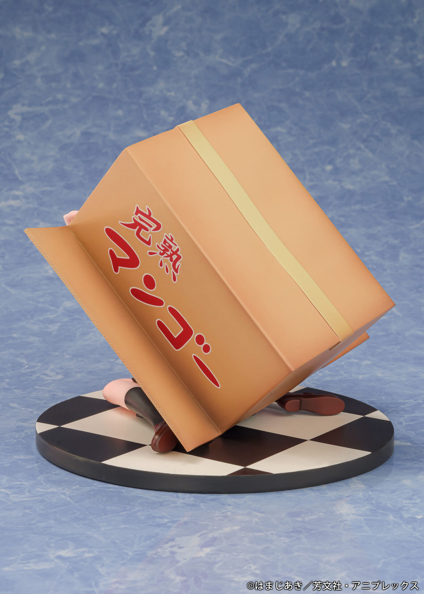 Bocchi the Rock! - Gotou Hitori - 1/7 (Proof) photo 7