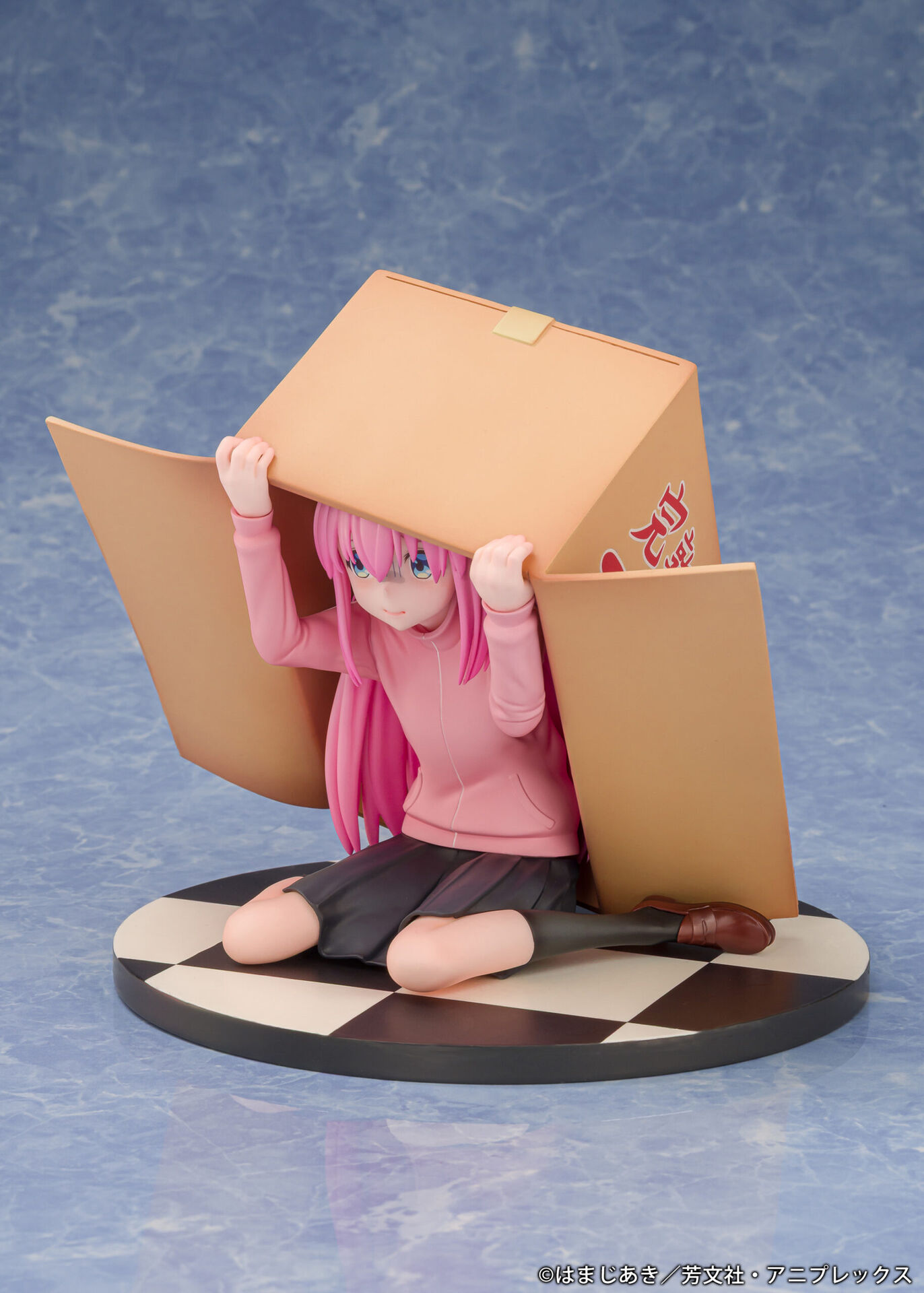 Bocchi the Rock! - Gotou Hitori - 1/7 (Proof) photo 8