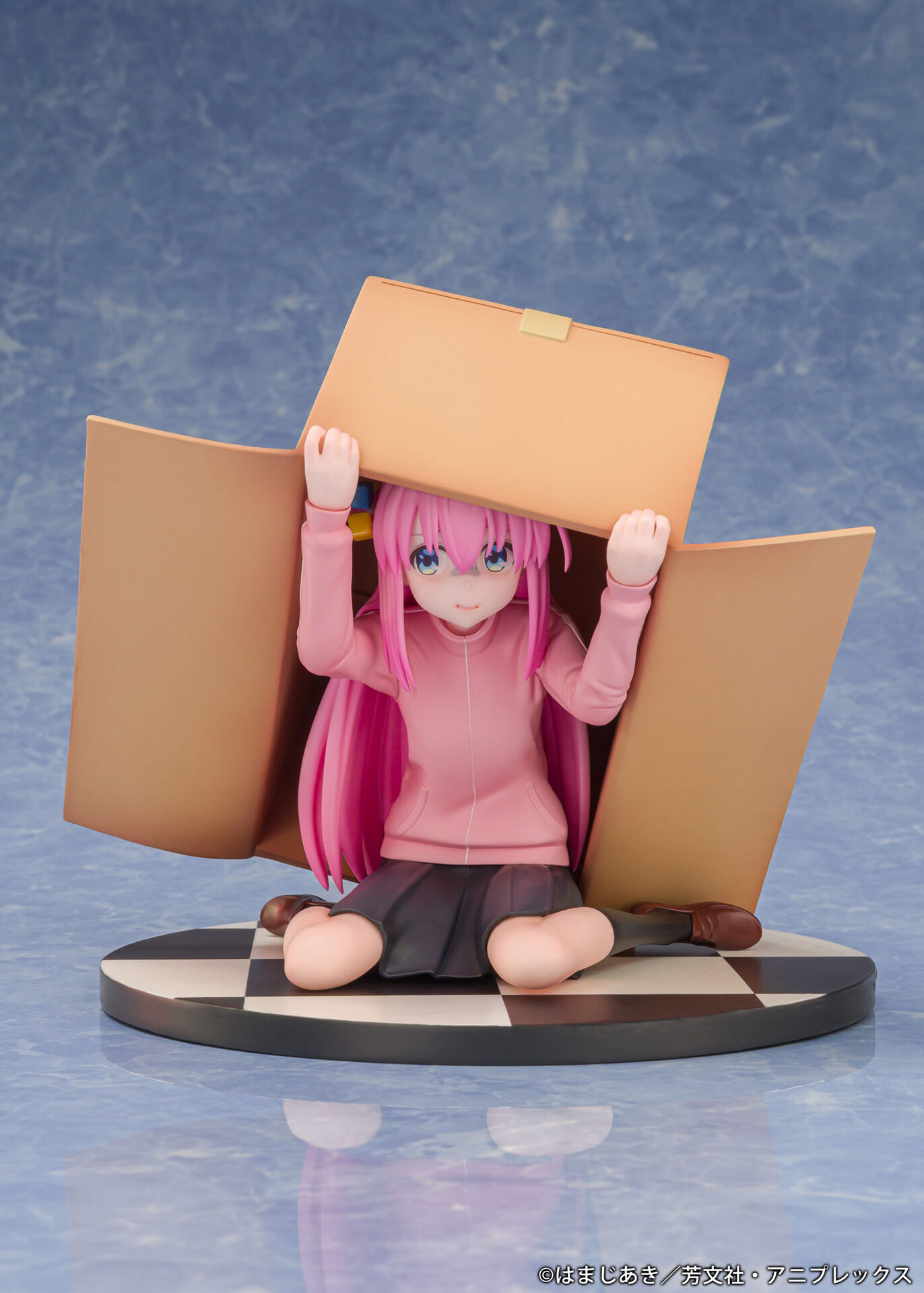 Bocchi the Rock! - Gotou Hitori - 1/7 (Proof) photo 9
