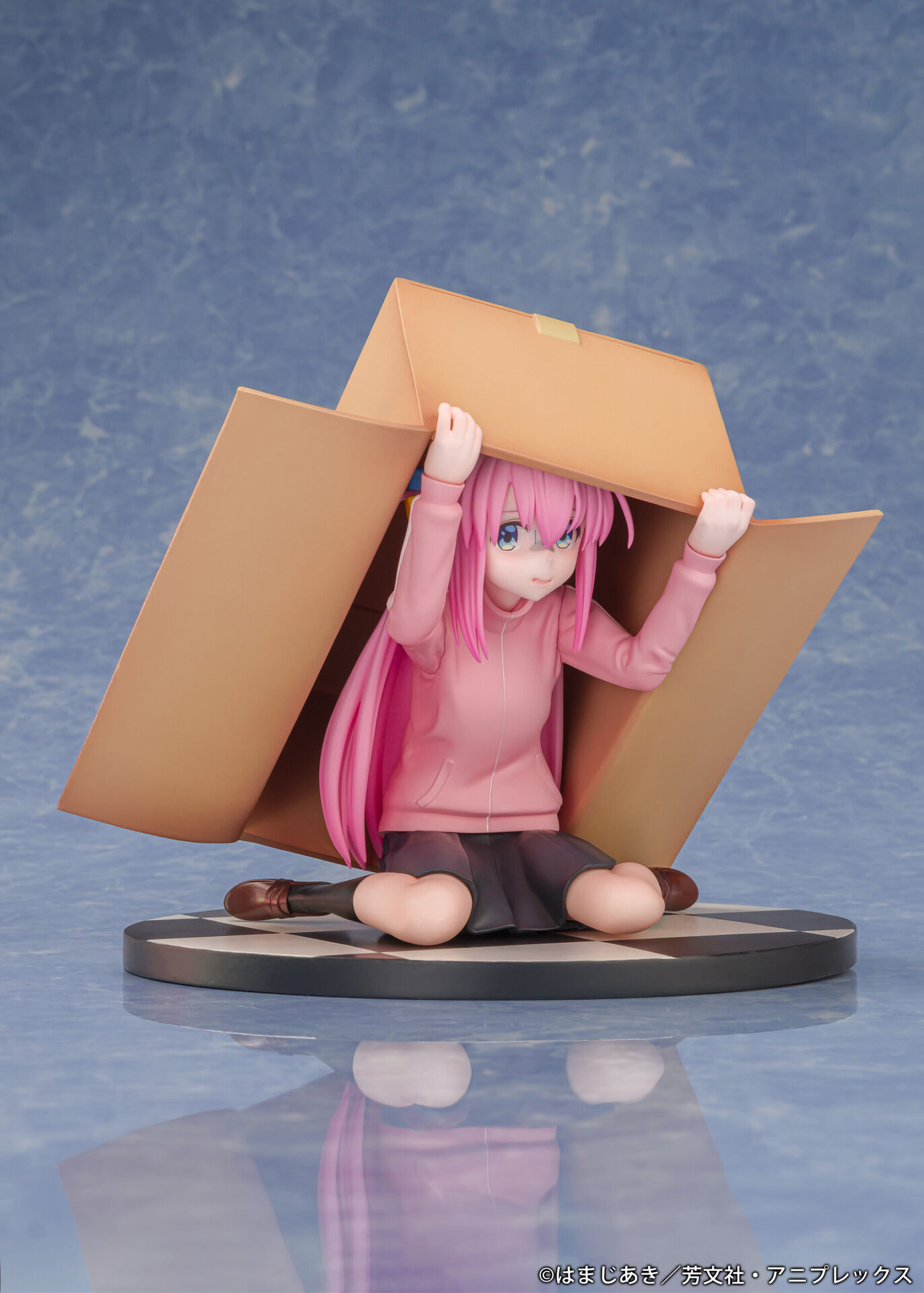 Bocchi the Rock! - Gotou Hitori - 1/7 (Proof) photo 10