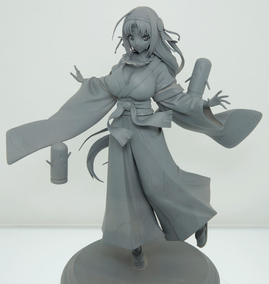 Kurano Kiriha