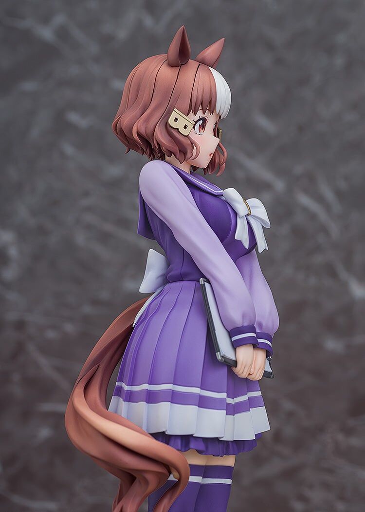 Umamusume: Cinderella Gray - Belno Light (Phat Company) photo 2