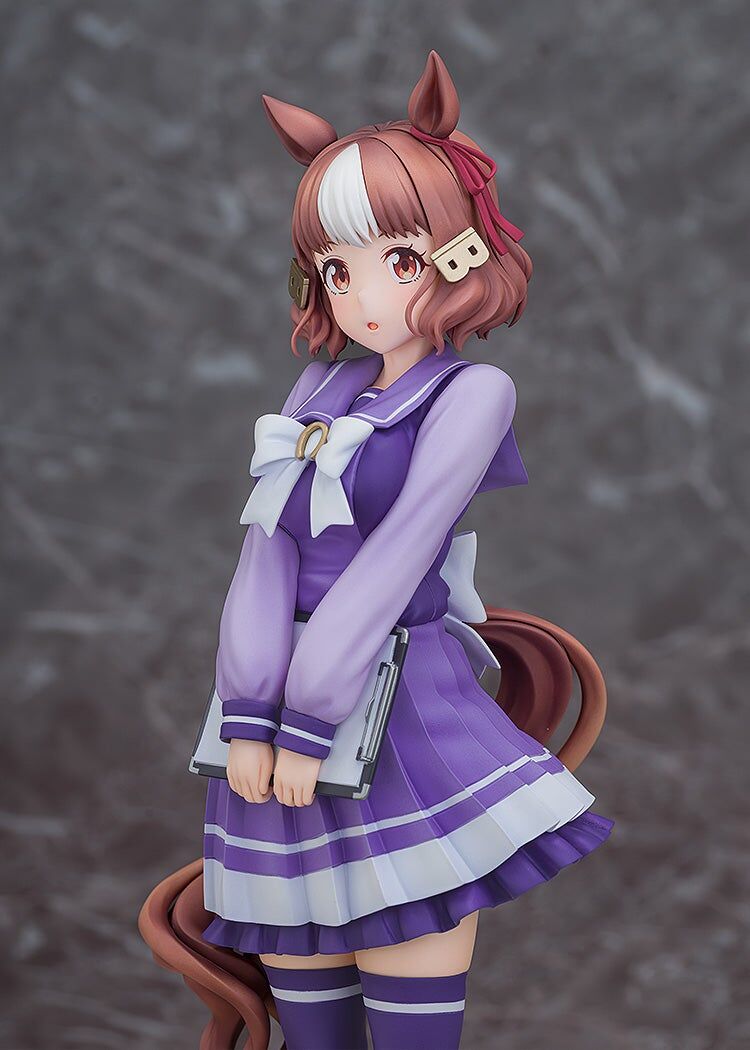 Umamusume: Cinderella Gray - Belno Light (Phat Company) photo 3