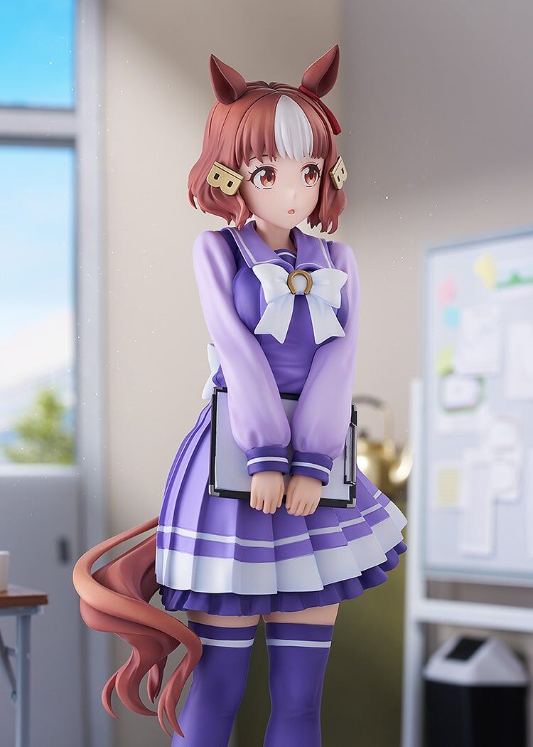 Umamusume: Cinderella Gray - Belno Light (Phat Company) photo 7