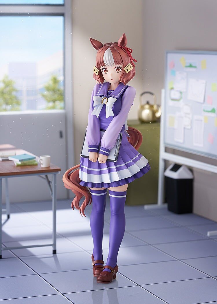 Umamusume: Cinderella Gray - Belno Light (Phat Company) photo 8