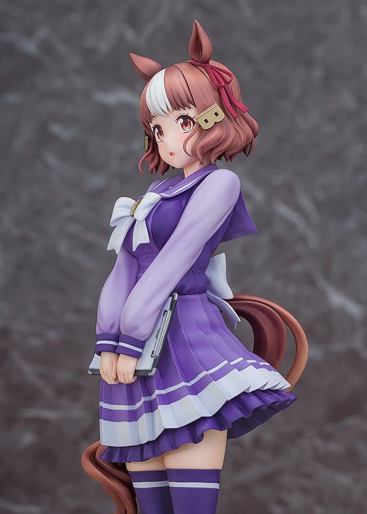 Umamusume: Cinderella Gray - Belno Light (Phat Company) photo 9