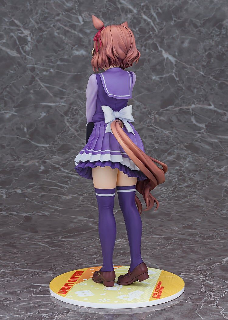 Umamusume: Cinderella Gray - Belno Light (Phat Company) photo 10