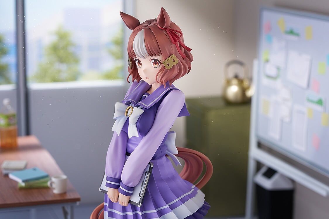 Umamusume: Cinderella Gray - Belno Light (Phat Company) photo 13