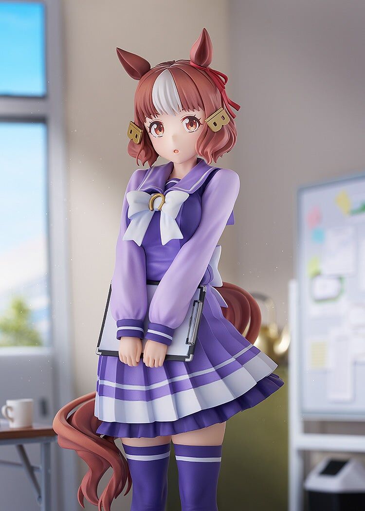 Umamusume: Cinderella Gray - Belno Light (Phat Company) photo 14