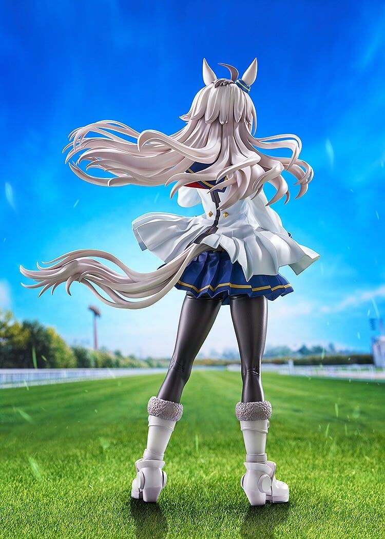 Umamusume: Cinderella Gray - Oguri Cap (Phat Company) photo 4