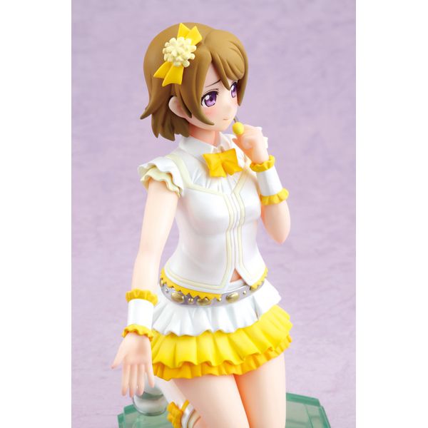 Love Live! School Idol Project - Koizumi Hanayo - 1/10 - First Fan Book ver. (Chara-Ani) photo 10