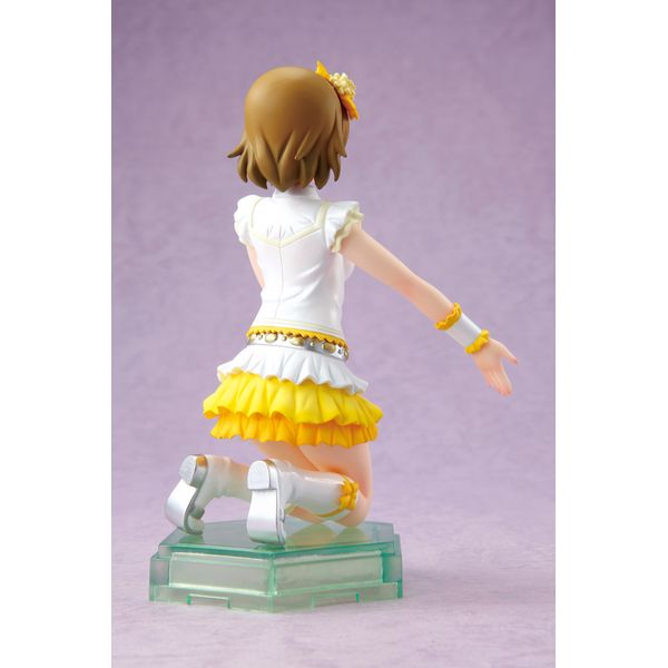 Love Live! School Idol Project - Koizumi Hanayo - 1/10 - First Fan Book ver. (Chara-Ani) photo 12