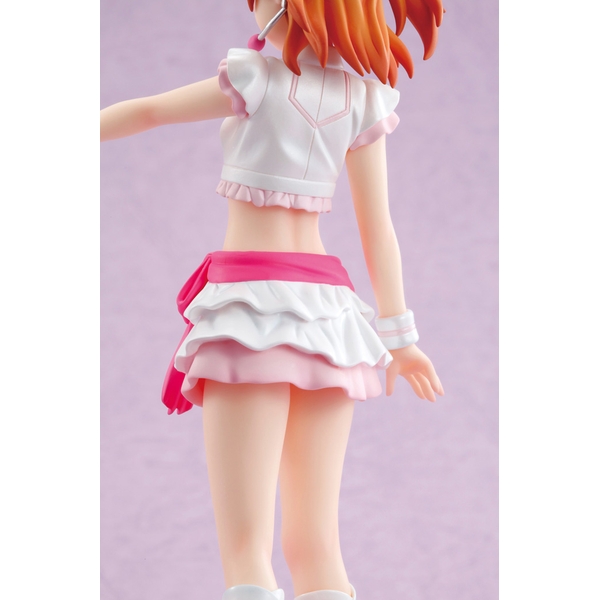 Love Live! School Idol Project - Kousaka Honoka - 1/10 - First Fan Book Ver. (Chara-Ani) photo 8