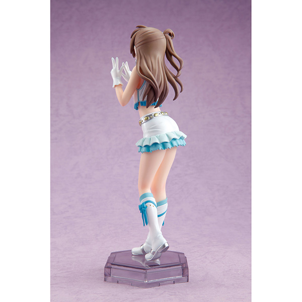 Love Live! School Idol Project - Minami Kotori - 1/10 - First Fan Book Ver. (Chara-Ani) photo 10