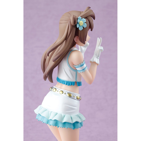 Love Live! School Idol Project - Minami Kotori - 1/10 - First Fan Book Ver. (Chara-Ani) photo 11