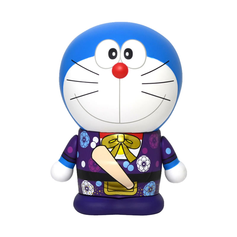 Doraemon - Variarts  (069) - 2015 Hinamatsuri (Run'a) photo 4