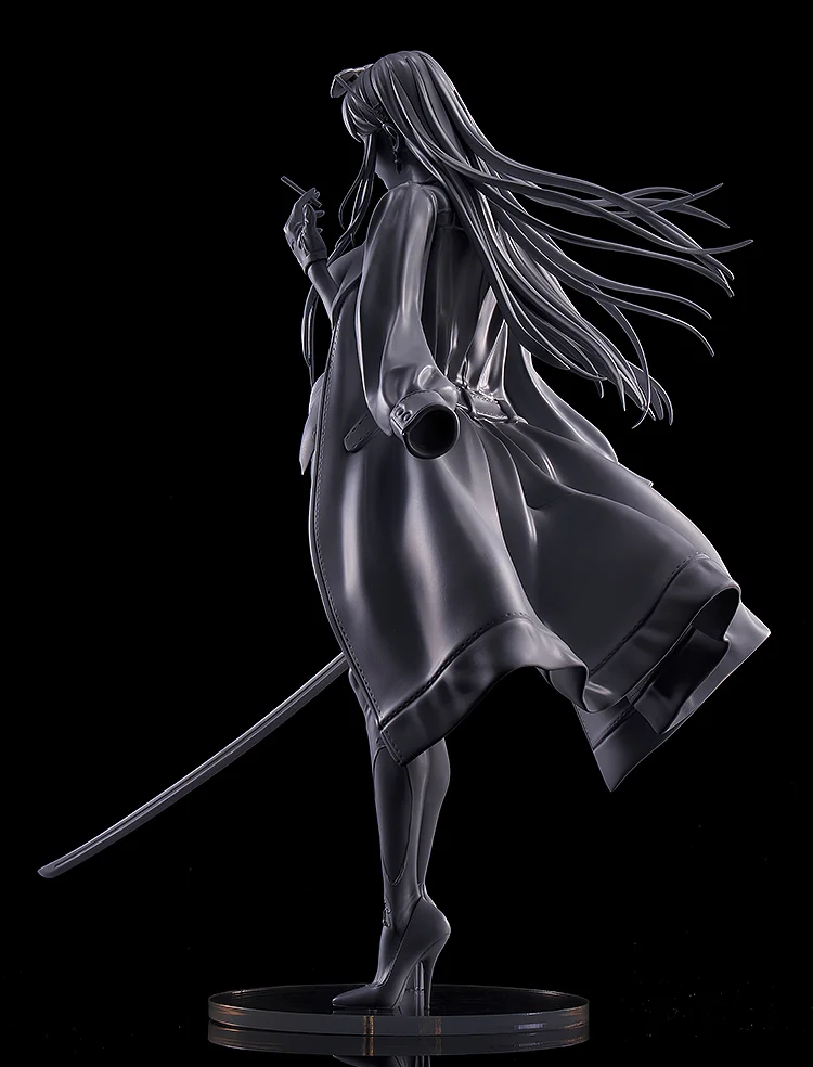 Original - G.A.F.C. Series - Irena (Good Smile Company, Hirokawa) photo 7
